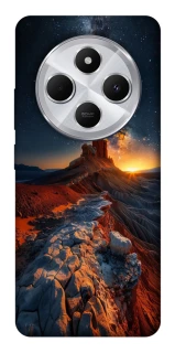 Чехол на Xiaomi Redmi 14C / Poco C75 Canyon фото 1 из 1