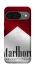 Чохол на Google Pixel 10 Marlboro фото 1 з 1