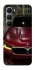 Чехол на Infinix Hot 60 Pro BMW V56 фото 1 из 1