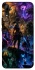 Чехол на Huawei P Smart Z My Games ver.3 фото 1 из 1