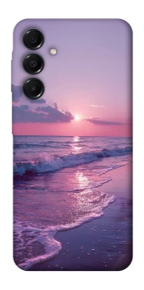 Чохол на Samsung Galaxy A16 4G/5G Sea фото 1 з 1