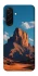 Чохол на Samsung Galaxy A26 5G Arizona mountain v2 фото 1 з 1