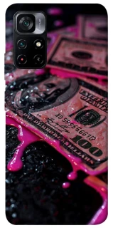Чохол на Xiaomi Poco M4 Pro 5G Dollars фото 1 з 1