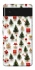 Чехол на Google Pixel 6 Christmas spirit ver.8 фото 1 из 1