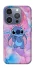 Чохол на Apple iPhone 16 Pro Stitch ver.28 фото 1 з 1