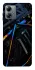 Чехол на Motorola Moto G14 BMW v49 фото 1 из 1