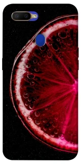 Чохол на Oppo A5s Candy фото 1 з 1