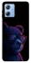 Чохол на Motorola Moto G84 Cool Bear фото 1 з 1