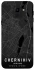 Чохол на Samsung J600F Galaxy J6 (2018) Chernihiv map фото 1 з 1