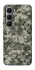 Чохол на Infinix Hot 60 Pro Camouflage v25 фото 1 з 1