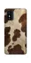 Чехол на ZTE Blade L9 Cow фото 1 из 1