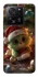 Чохол на Xiaomi 13T Grinch mood ver.4 фото 1 з 1
