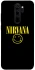 Чехол на Xiaomi Redmi Note 8 Pro Nirvana ver.1 фото 1 из 1