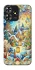 Чохол на ZTE Blade A73 4G Christmas spirit ver.12 фото 1 з 1