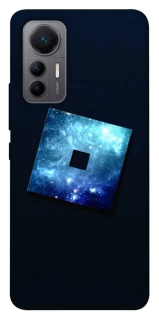 Чохол на Xiaomi 12 Lite Adopt Me Penguin Candy фото 1 з 1