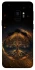 Чехол на Samsung Galaxy S9 Иггдрасиль фото 1 из 1