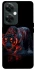 Чохол на OnePlus Nord CE 3 Lite fire tiger фото 1 з 1