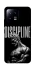 Чохол на Xiaomi 13 Discipline v2 фото 1 Чохол на Xiaomi 13 Discipline v2 фото 1 з 1