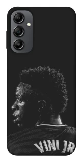 Чохол на Samsung Galaxy A14 4G/5G Vinícius фото 1 з 1