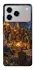 Чехол на ZTE Blade A76 WOW forever v5 фото 1 из 1