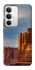 Чехол на Realme C71 Arizona mountain фото 1 из 1