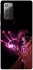Чехол на Samsung Galaxy Note 20 Gambit фото 1 из 1