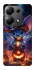 Чохол на Xiaomi Redmi Note 13 Pro 5G Halloween Stitch ver.5 фото 1 з 1