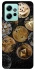 Чехол на Xiaomi Redmi Note 12 4G Many coins v2 фото 1 из 1