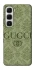Чехол на Infinix Hot 60i Gucci ver.9 фото 1 из 1