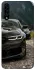 Чехол на Samsung Galaxy A50 (A505F) / A50s / A30s BMW v39 фото 1 из 1