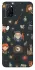 Чехол на Oppo A52 / A72 / A92 Harry Potter v25 фото 1 из 1