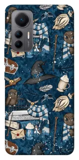 Чехол на Xiaomi 12 Lite Harry Potter V20 фото 1 из 1