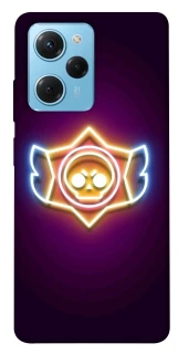 Чохол на Xiaomi Poco X5 Pro 5G Brawl Stars ver.3 фото 1 з 1