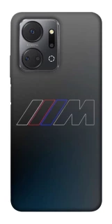 Чохол на Huawei Honor X7a M-series фото 1 з 1