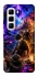 Чохол на Infinix Hot 50 Pro My Games фото 1 з 1