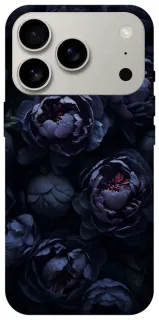 Чехол на Apple iPhone 18 Pro Sunny Snowdrops фото 1 из 2