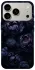 Чохол на Apple iPhone 18 Pro Sunny Snowdrops фото 1 з 2