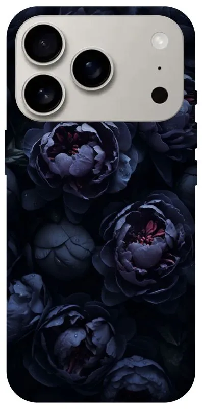 Чохол на Apple iPhone 18 Pro Sunny Snowdrops фото 2 з 2