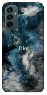 Чохол на Samsung Galaxy M13 4G Dior ver.2 фото 1 з 1