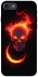 Чохол на Apple iPhone 7 / 8 (4.7") Blood Skull фото 1 з 1