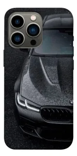 Чехол на Apple iPhone 13 Pro (6.1") BMW v47 фото 1 из 1