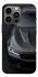 Чохол на Apple iPhone 13 Pro (6.1") BMW v47 фото 1 з 1
