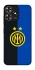 Чохол на ZTE Blade A73 4G FC Inter v1 фото 1 з 1