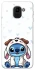Чохол на Samsung J600F Galaxy J6 (2018) Stitch ver.12 фото 1 з 1