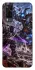 Чехол на Vivo Y31 WOW Forever v12 фото 1 из 1