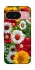 Чехол на Google Pixel 9 Flowers v11 фото 1 из 1
