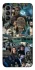 Чехол на Samsung Galaxy A04s From ver.2 фото 1 из 1