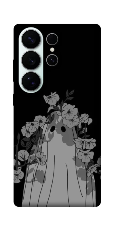 Чохол на Samsung Galaxy S26 Pro Cute Halloween фото 1 з 1