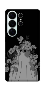 Чехол на Samsung Galaxy S26 Pro Cute Halloween фото 1 из 1