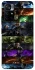 Чехол на Xiaomi Poco M4 Pro 5G Mortal Kombat ver.3 фото 1 из 1